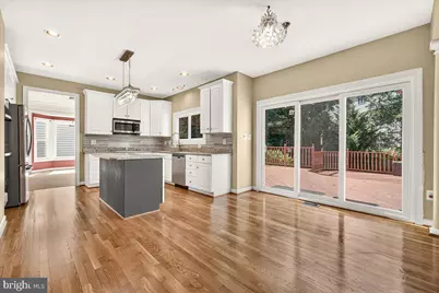 6430 Bellevue Place, Frederick, MD 21701 - Photo 7