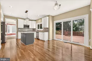 6430 Bellevue Pl, Frederick, MD 21701 - Photo 7