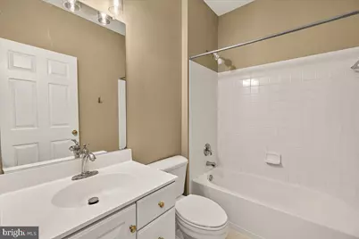 6430 Bellevue Place, Frederick, MD 21701 - Photo 21