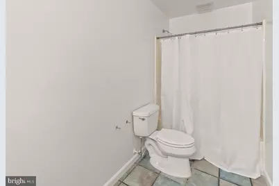 6430 Bellevue Place, Frederick, MD 21701 - Photo 33