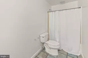 6430 Bellevue Pl, Frederick, MD 21701 - Photo 33