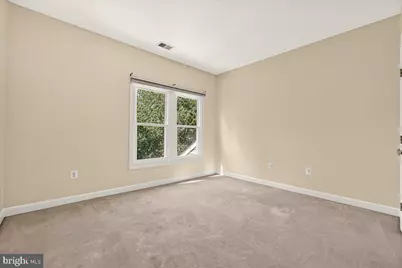 6430 Bellevue Place, Frederick, MD 21701 - Photo 27