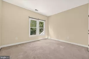 6430 Bellevue Pl, Frederick, MD 21701 - Photo 27