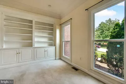 6430 Bellevue Place, Frederick, MD 21701 - Photo 3