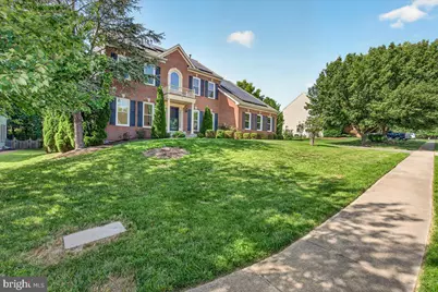 6430 Bellevue Place, Frederick, MD 21701 - Photo 45