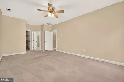 6430 Bellevue Place, Frederick, MD 21701 - Photo 23
