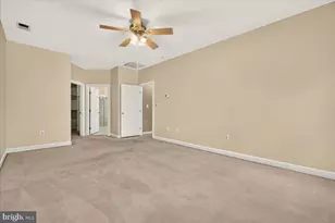6430 Bellevue Pl, Frederick, MD 21701 - Photo 23