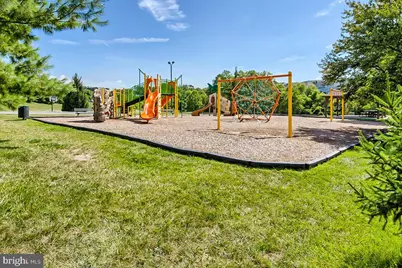 6430 Bellevue Place, Frederick, MD 21701 - Photo 49
