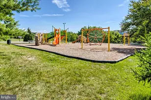 6430 Bellevue Pl, Frederick, MD 21701 - Photo 49