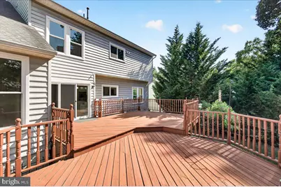 6430 Bellevue Place, Frederick, MD 21701 - Photo 39