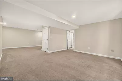 6430 Bellevue Place, Frederick, MD 21701 - Photo 33