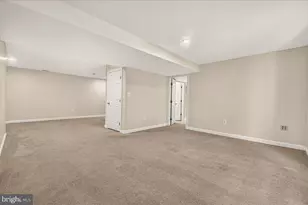 6430 Bellevue Pl, Frederick, MD 21701 - Photo 33
