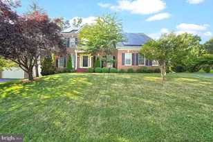 6430 Bellevue Pl, Frederick, MD 21701 - Photo 1