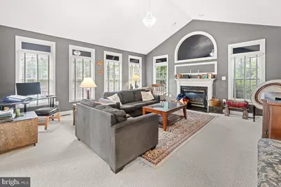 6430 Bellevue Place, Frederick, MD 21701 - Photo 15
