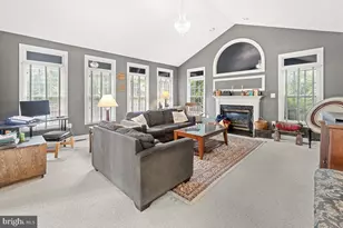 6430 Bellevue Pl, Frederick, MD 21701 - Photo 15