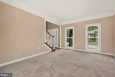 6430 Bellevue Place, Frederick, MD 21701 - Photo 15