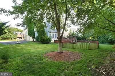 6430 Bellevue Place, Frederick, MD 21701 - Photo 41