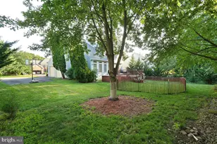 6430 Bellevue Pl, Frederick, MD 21701 - Photo 41