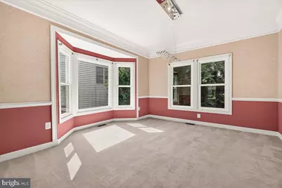 6430 Bellevue Place, Frederick, MD 21701 - Photo 13