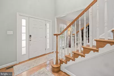 6430 Bellevue Place, Frederick, MD 21701 - Photo 21