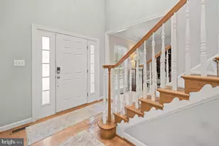 6430 Bellevue Pl, Frederick, MD 21701 - Photo 21
