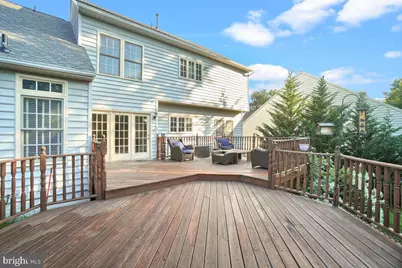 6430 Bellevue Place, Frederick, MD 21701 - Photo 35