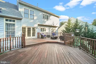 6430 Bellevue Pl, Frederick, MD 21701 - Photo 35