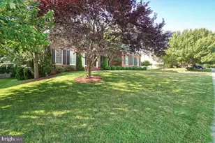 6430 Bellevue Pl, Frederick, MD 21701 - Photo 39