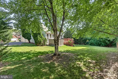 6430 Bellevue Place, Frederick, MD 21701 - Photo 41