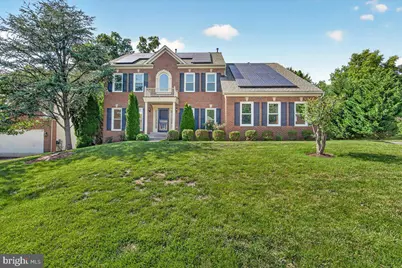 6430 Bellevue Place, Frederick, MD 21701 - Photo 1