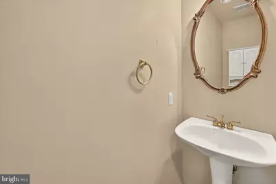 6430 Bellevue Place, Frederick, MD 21701 - Photo 17