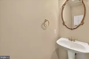 6430 Bellevue Pl, Frederick, MD 21701 - Photo 17