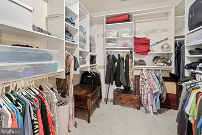 6430 Bellevue Place, Frederick, MD 21701 - Photo 25