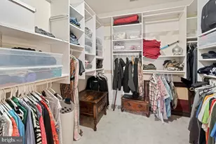 6430 Bellevue Pl, Frederick, MD 21701 - Photo 25
