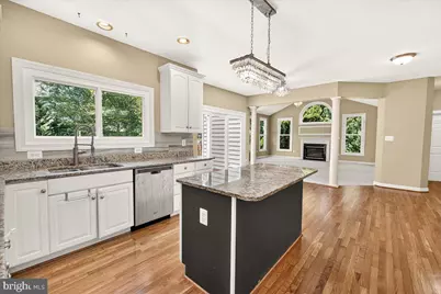 6430 Bellevue Place, Frederick, MD 21701 - Photo 11