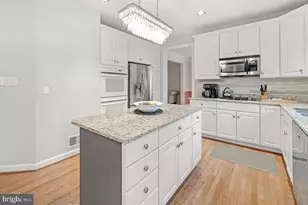 6430 Bellevue Pl, Frederick, MD 21701 - Photo 11