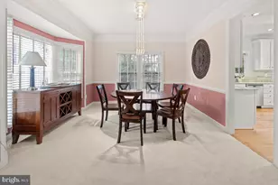 6430 Bellevue Pl, Frederick, MD 21701 - Photo 7