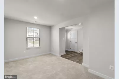 5788 Meadowood Street, New Market, MD 21774 - Photo 25