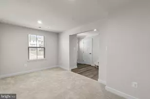 5788 Meadowood St, New Market, MD 21774 - Photo 25
