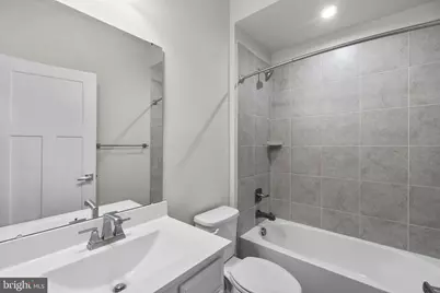5788 Meadowood Street, New Market, MD 21774 - Photo 15