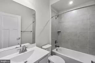 5788 Meadowood St, New Market, MD 21774 - Photo 15