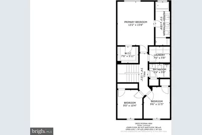 5788 Meadowood Street, New Market, MD 21774 - Photo 33