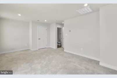 5788 Meadowood Street, New Market, MD 21774 - Photo 23