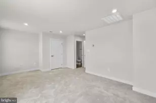 5788 Meadowood St, New Market, MD 21774 - Photo 23