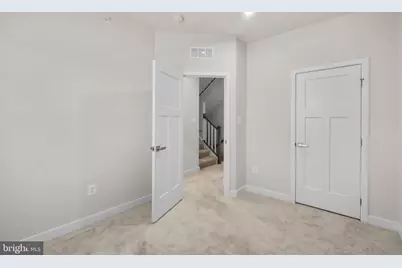 5788 Meadowood Street, New Market, MD 21774 - Photo 17