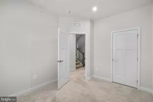5788 Meadowood St, New Market, MD 21774 - Photo 17