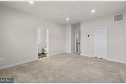 5788 Meadowood Street, New Market, MD 21774 - Photo 11