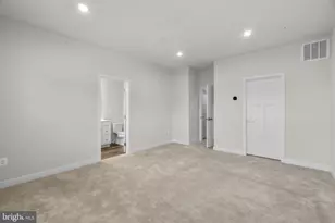 5788 Meadowood St, New Market, MD 21774 - Photo 11