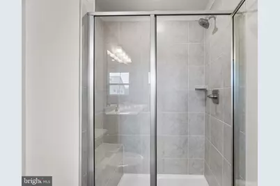 5788 Meadowood Street, New Market, MD 21774 - Photo 13