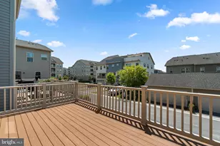 5788 Meadowood St, New Market, MD 21774 - Photo 27